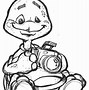 Image result for Camera Coloring Pages Printable