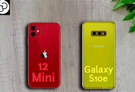 Image result for iPhone 12 Mini Size Template