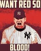 Image result for Red Sox Memes