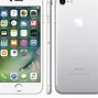 Image result for Used iPhones for Sale for Under 50 Dollers