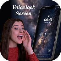 Image result for Nature Phone Lock Screen