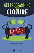 Image result for Clojure