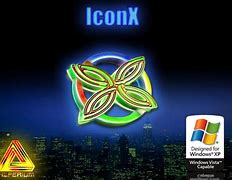 Image result for Iconx Skin