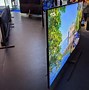 Image result for TCL Micromine LED 85 in TV at Walmart