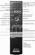 Image result for Sony PS3 Remote Codes
