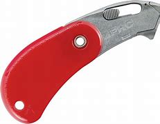 Image result for Bladeless Box Cutter