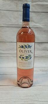 Image result for Oliver Moscato Blueberry