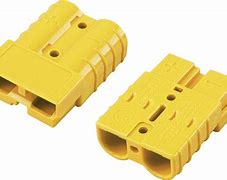 Image result for Apc Battery Connector