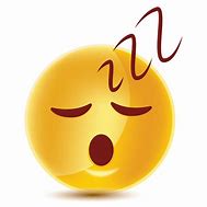 Image result for Funny Tired Emoji