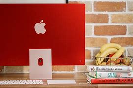 Image result for iMac Stand Thinverse