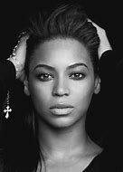 Image result for Beyoncé Knowles Portraits