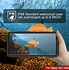 Image result for Android Galaxy 22 Underwater Camera Case