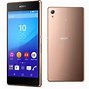 Image result for Sony Xperia Z3 Plus