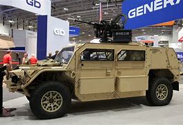 Image result for GMV Military Vehicle