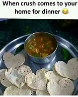 Image result for Spicy Indian Food Memes