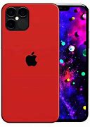Image result for iPhone 13 Pro Max Colors