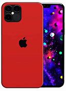 Image result for Images of All Types of iPhones