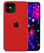 Image result for iPhone 13 Pro Max Vietnam