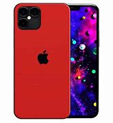 Image result for iPhone 13 Pro Max All Colours