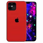 Image result for Best iPhone so Far