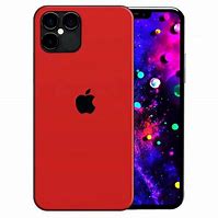 Image result for iPhone 13 Pro Bottom