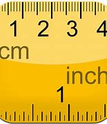 Image result for 18 Inch On Ruler Real Size