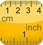 Image result for Wooden 18 Inch Ruler