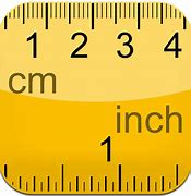 Image result for 28 Cm to Inches