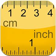 Image result for 4 Inches Actual Size