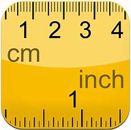 Image result for 1 16 Inch Actual Size