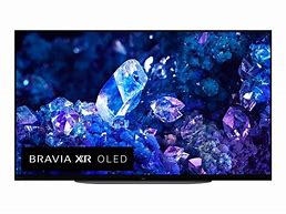 Image result for Sony Xr 42A90k