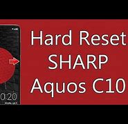 Image result for Reset Sharp LC 70Le65ou