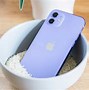 Image result for Rice and iPhone Water Damage
