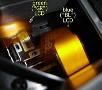 Image result for Sony Rear Projection TV Problems