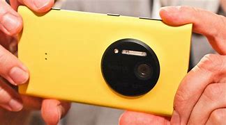 Image result for Lumia 1020 Camera Photos