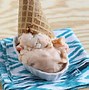 Image result for Candy Bubble Gum Ice Cream