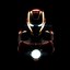 Image result for Iron Man Armor