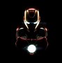 Image result for Iron Man All Armors Wallpaper