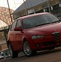 Image result for Alfa Romeo 147 Yellow