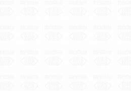 Image result for Stock Watermark PNG