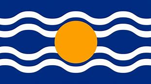 Image result for West Indies Flag Logo