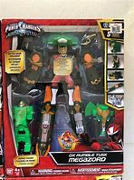 Image result for 69969 Toys