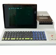 Image result for Sharp MZ-80K Games