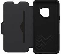 Image result for OtterBox Strada Mobile Phone Case