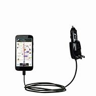 Image result for Moto G Power 2023 Charger