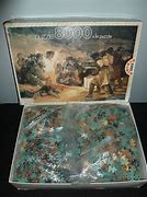 Image result for 8000 Piece Jigsaw Puzzle