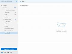 Image result for How to Sign Out of Outlook
