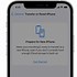 Image result for How to Hard Reset iPhone 4S