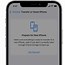 Image result for How to Fully Reset iPhone 6s