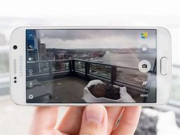 Image result for Camera Samsung Galaxy 6
